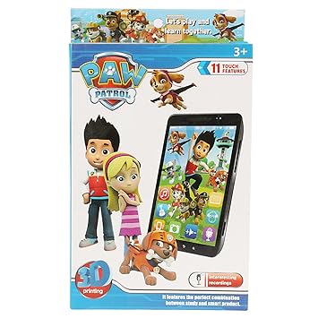 amazon toys for toddlers