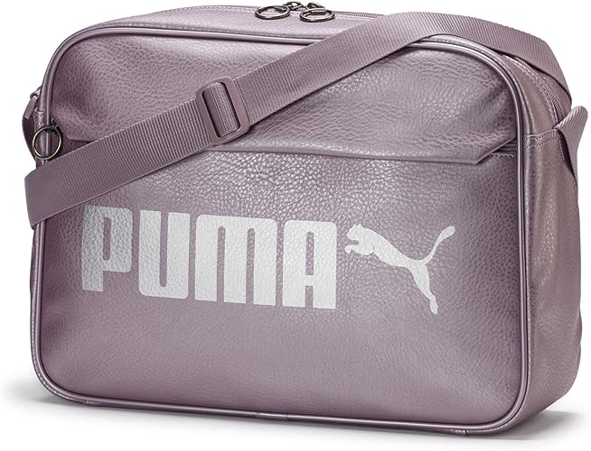 sac puma reporter