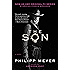 The Son