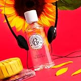 Roger & Gallet Fleur de Figuier Wellbeing Fragrance 100ml view 5