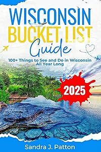 kindle best category lists