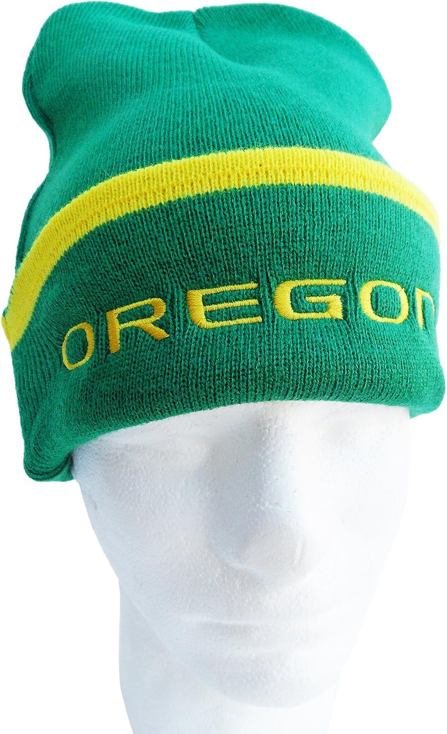 Oregon Ducks Knit Hat Store, 59% OFF 