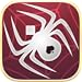 Spider Solitaire+
