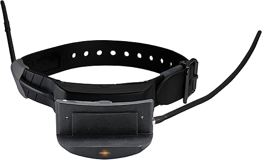 sportdog tek 1.0 collar