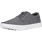 TravisMathew The Wild Card Grey 9
