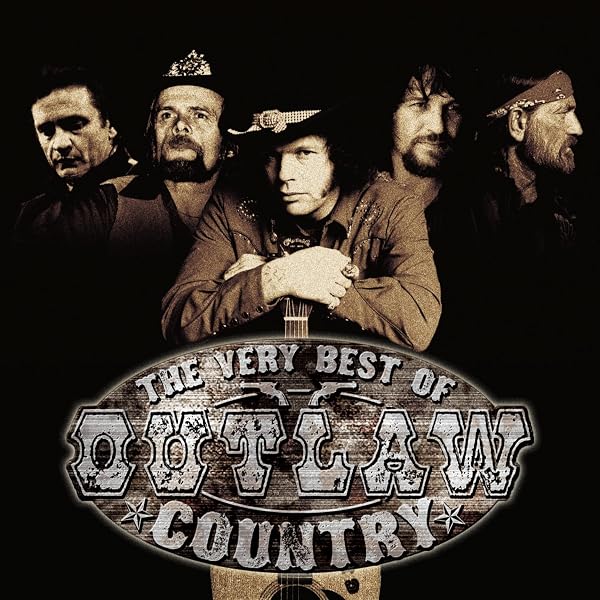 Hits Album: The Country Album / Various | Amazon.com.br