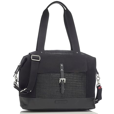 storksak backpack diaper bag