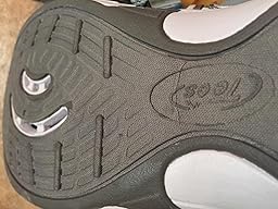 rocsoc shoes