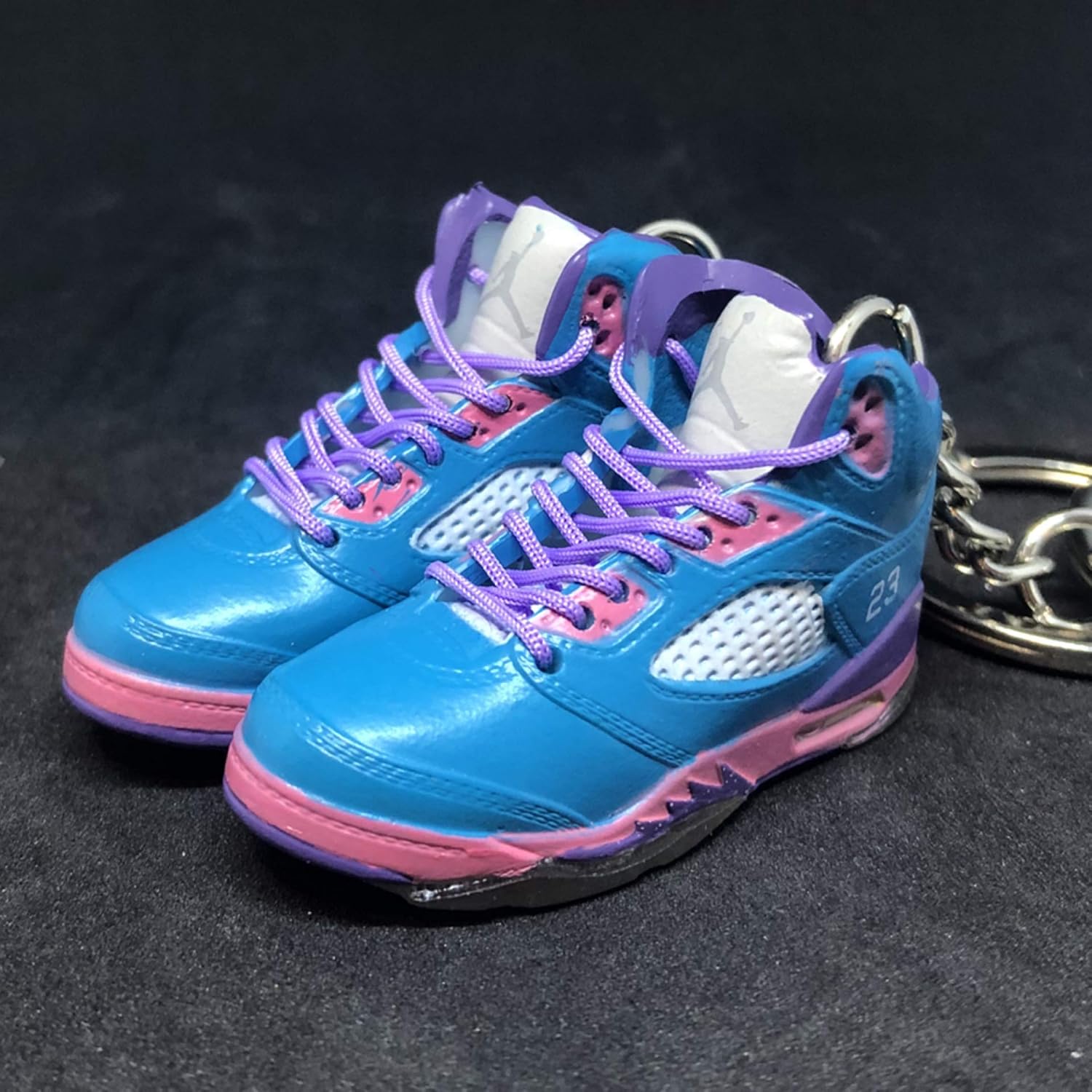 jordan 1 black friday