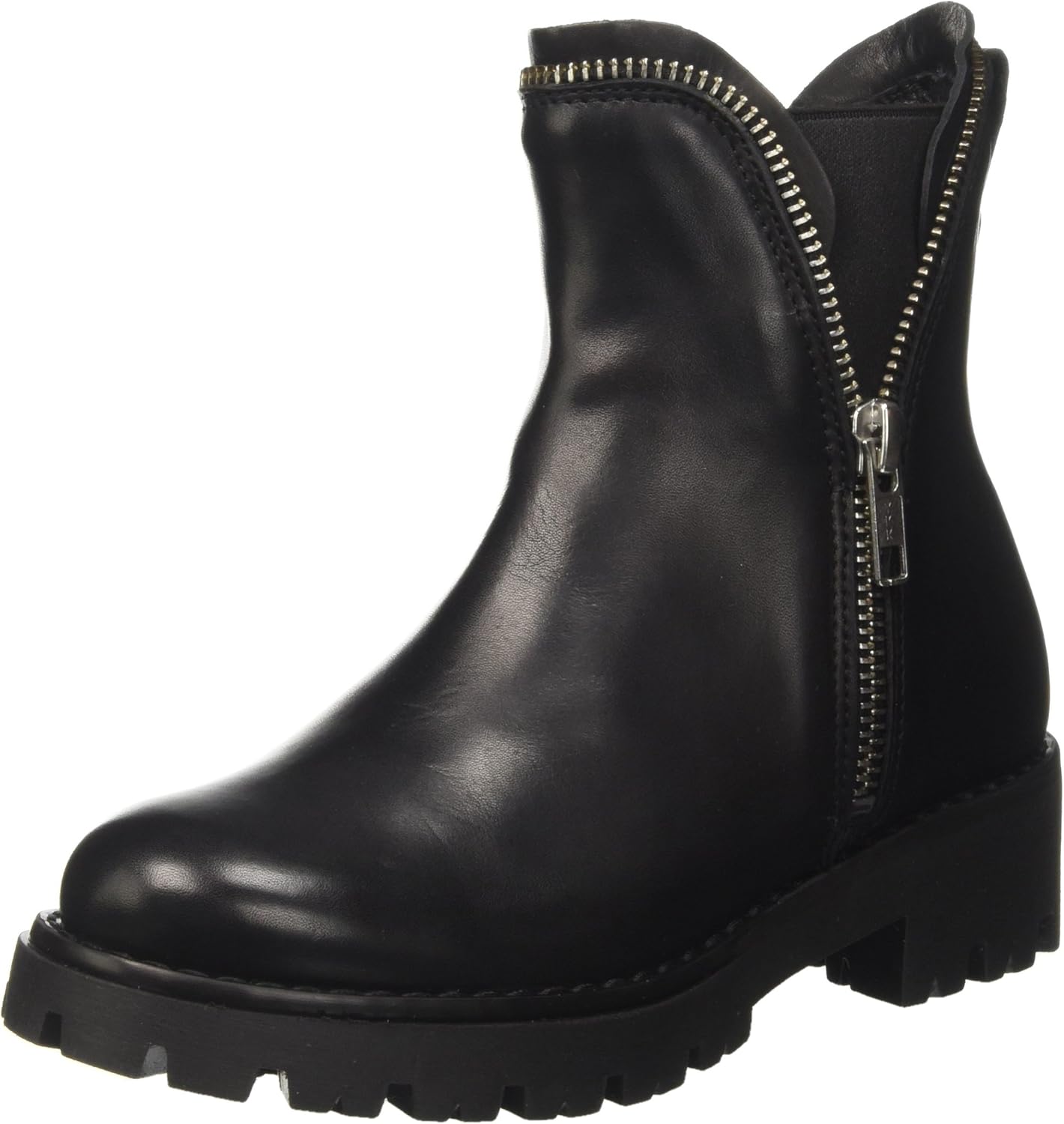 cult stivali bambina