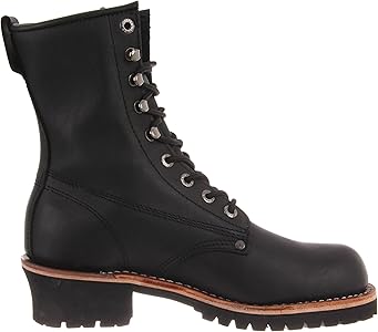 dickies work boots amazon