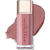 Anastasia Beverly Hills - Lip Velvet
