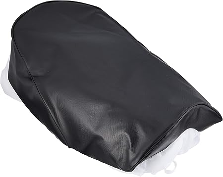 Amazon バイクパーツセンター バイクシートカバー 張替用 ホンダ エイプ50 Ac16 Sh 021 シートカバー 車 バイク