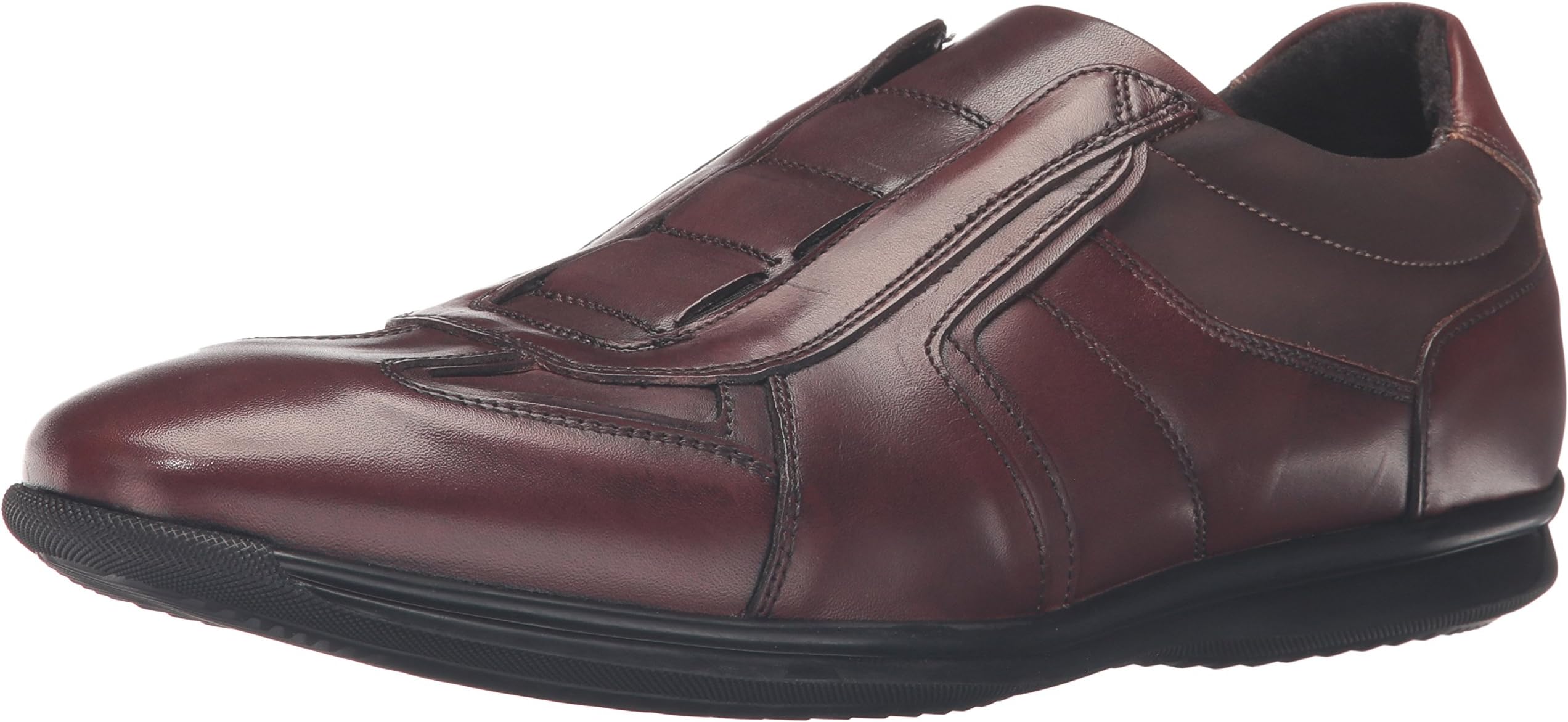 Bacco Bucci Men's Baca Fashion Sneaker