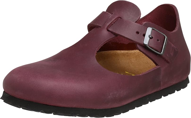 amazon birkenstock clogs