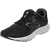 New Balance Men's 520v8 Sneaker