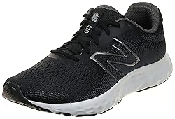 New Balance Men's 520 V8 Running