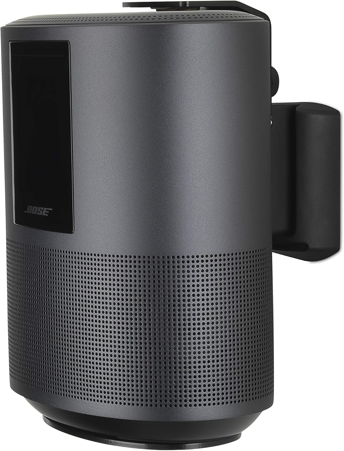bose home speaker 500 accessories