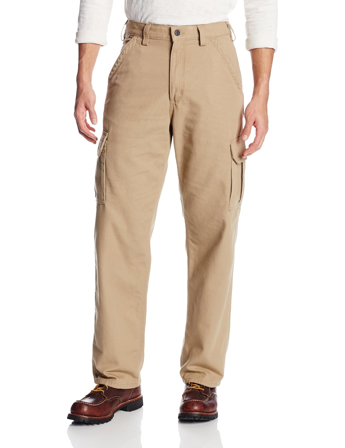 31 x 34 khaki pants