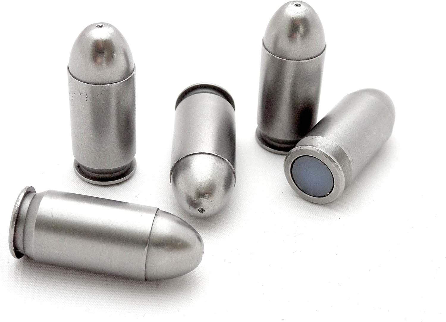 Snap Caps Tipton Snap Caps 22 LR Per 10 Gun Smithing Maintenance