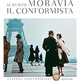 Il Disprezzo I Grandi Tascabili Vol 395 Italian Edition Kindle Edition By Moravia Alberto Literature Fiction Kindle Ebooks Amazon Com