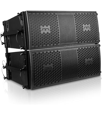 Amazon.com: JBL Professional CBT 200LA-1 Line Array Column