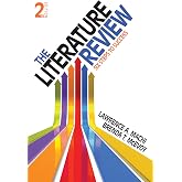 The Literature Review: Six Steps to Success