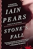 Stone's Fall: A Novel