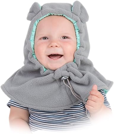 adorable baby hats