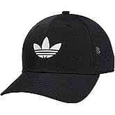 Adidas Originals Mens Men's Originals Beacon Snapback 4.0