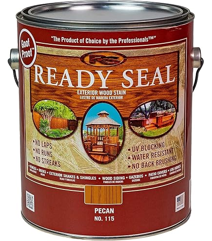 Treatex Exterior GREY Cedar Oil (31385) 2.5 Ltr - View #9