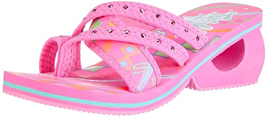 Kids' Twinkle Toe-Spinners 86213l (Little Big)
