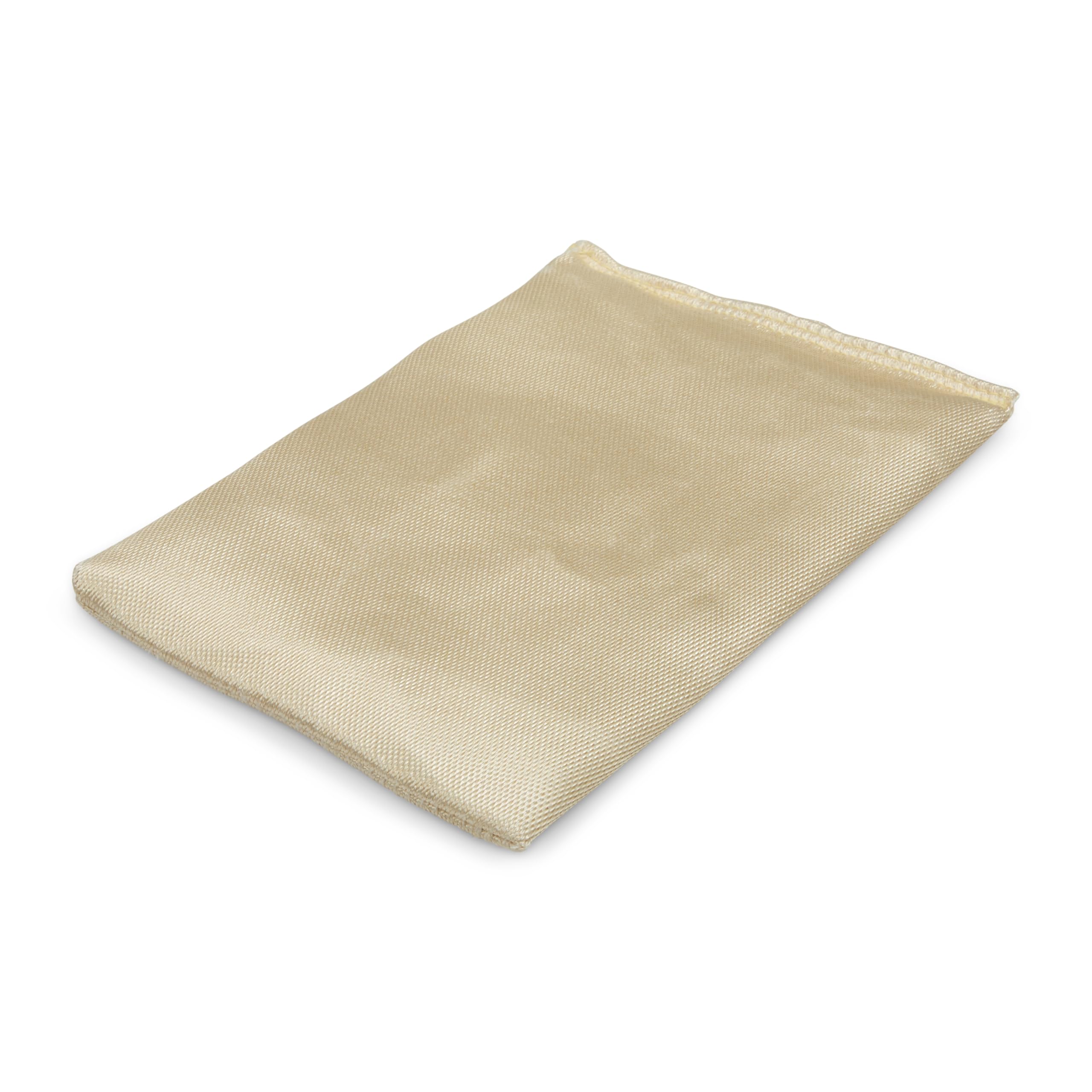 Extreme Temperature Soldering Mat Plumbers Heat Proof Brazing Pad Asbestos-Free Plumbing Fireproof Solder Mat Up to 1200c