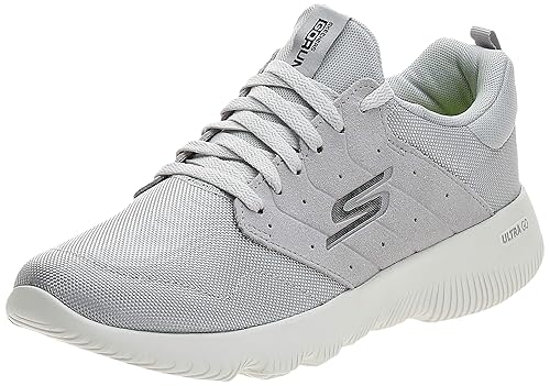 skechers 55161