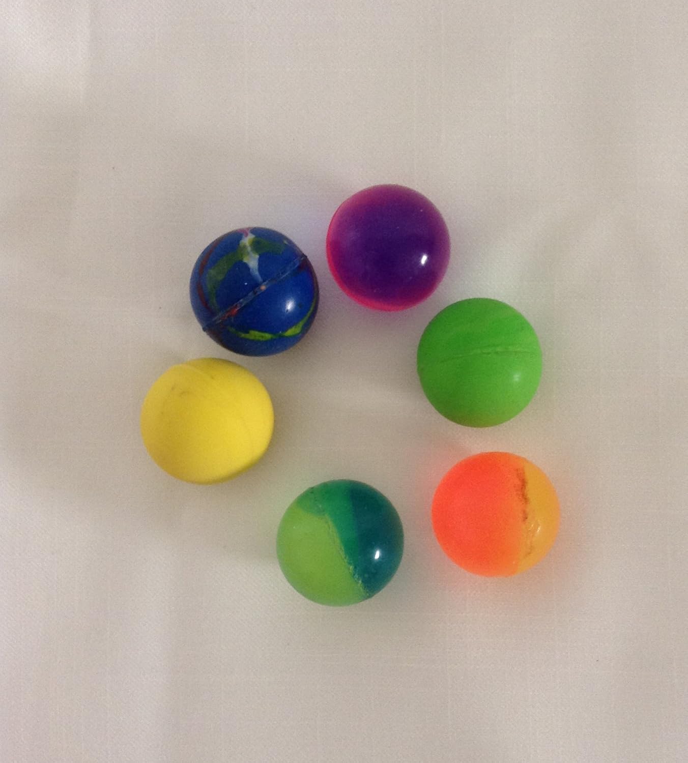 small balls for kids