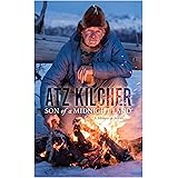 Son of a Midnight Land: A Memoir in Stories