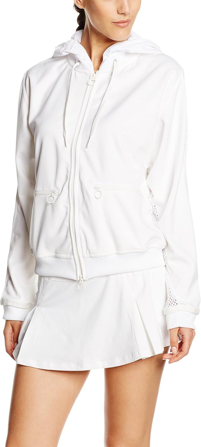 stella mccartney tracksuit
