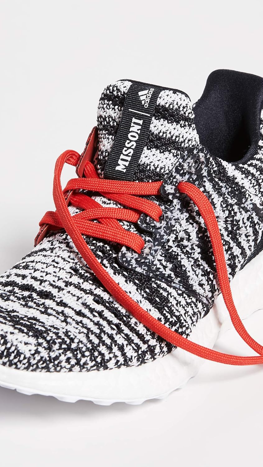 adidas x missoni ultraboost schuh