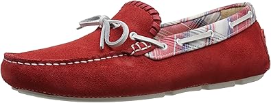 jack rogers boat shoes