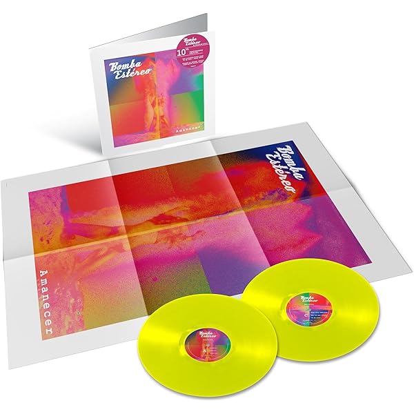 英LP Eliades Ochoa Vamos A Bailar Un Son WCV105 World Circuit /00260 CD Review – Eliades Ochoa: Vamos a Bailar un Son – Cuba 50