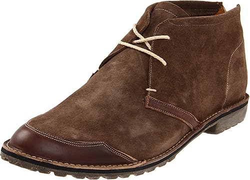 timberland fr