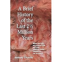 Amazon.com: The Land of Open Graves: Living and Dying on the