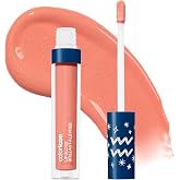 wet n wild Color Icon Lip Gloss Aquarius (681A)