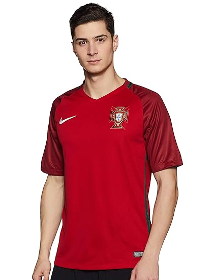 portugal jersey 2017