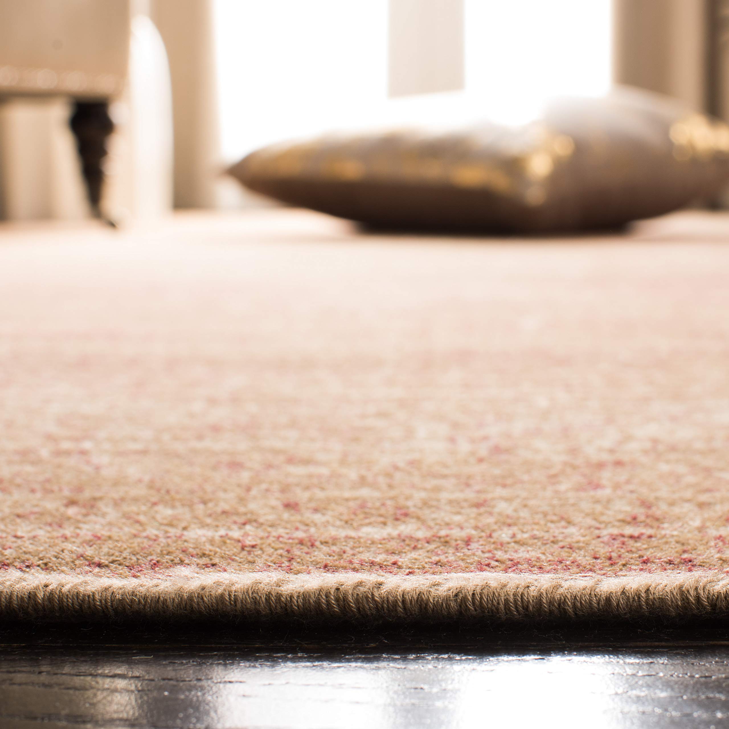 View 6