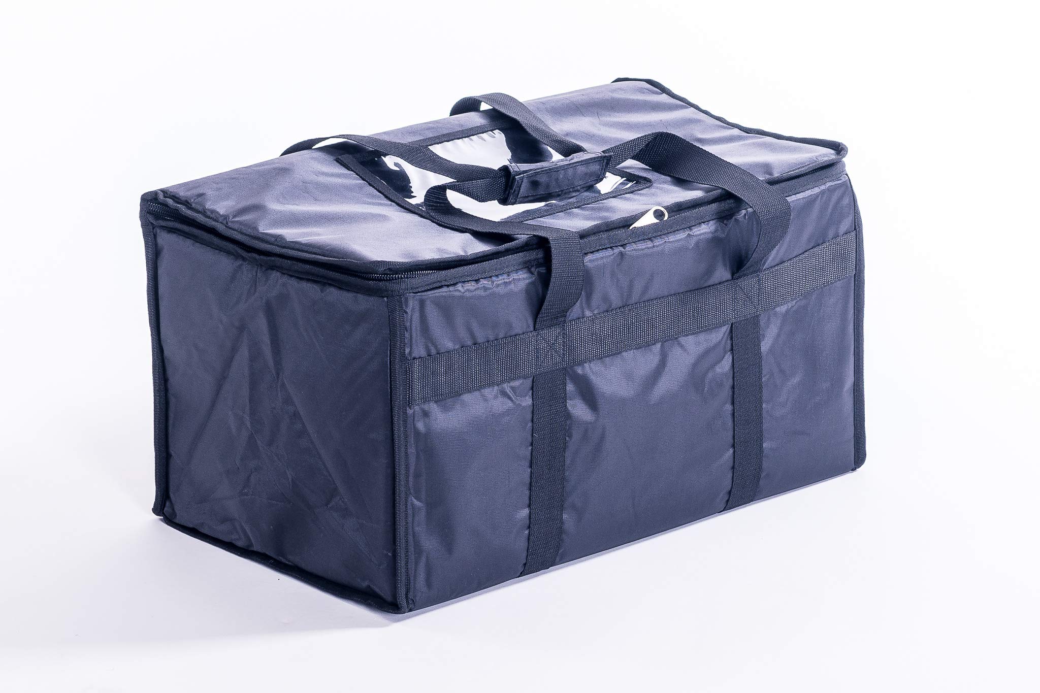 Extra Large Insulated Thermal Take Away Food Delivery Bags T8 Buy