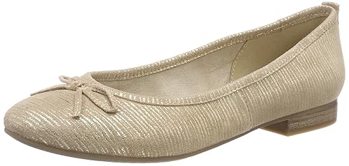 Tamaris Damen 22114 Pumps