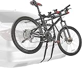 Allen Sports Deluxe 3 Tailgate Bike Carrier Brand New? view 2