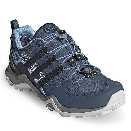 adidas outdoor schuhe