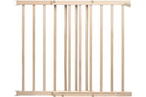 Evenflo, Top of Stairs, Extra Tall Gate, Hardware Mounted